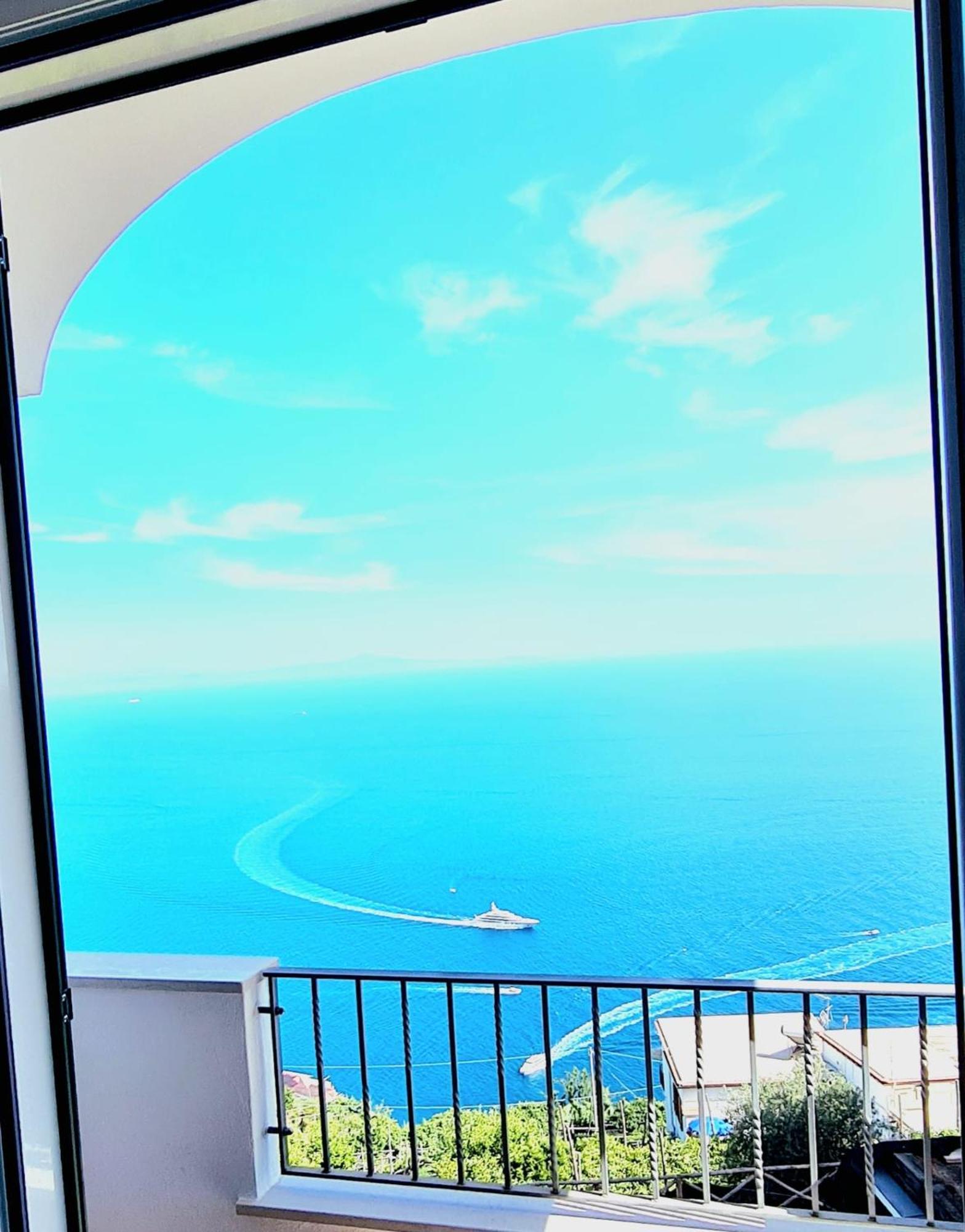 Blu Costiera